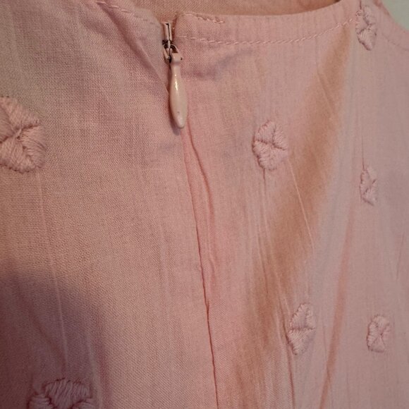 Bella and Lace Tutu for Dance Class - Picture 3 of 6